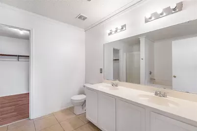 5437 New Castleton Lane, Fort Worth, TX 76135 - Photo 17