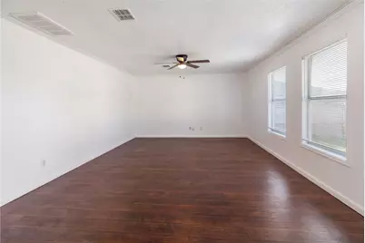 5437 New Castleton Lane, Fort Worth, TX 76135 - Photo 11