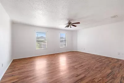 5437 New Castleton Lane, Fort Worth, TX 76135 - Photo 15