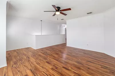 5437 New Castleton Lane, Fort Worth, TX 76135 - Photo 29