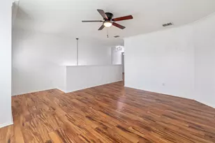 5437 New Castleton Ln, Fort Worth, TX 76135 - Photo 29