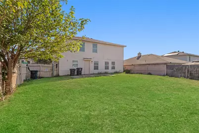 5437 New Castleton Lane, Fort Worth, TX 76135 - Photo 31