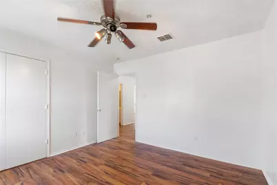 5437 New Castleton Lane, Fort Worth, TX 76135 - Photo 21
