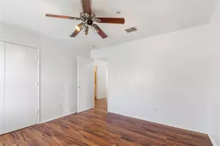 5437 New Castleton Ln, Fort Worth, TX 76135 - Photo 21