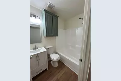 1325 E Jones Street, Sherman, TX 75090 - Photo 11