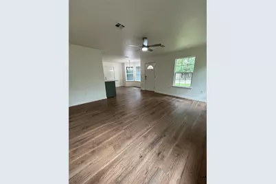 1325 E Jones Street, Sherman, TX 75090 - Photo 7
