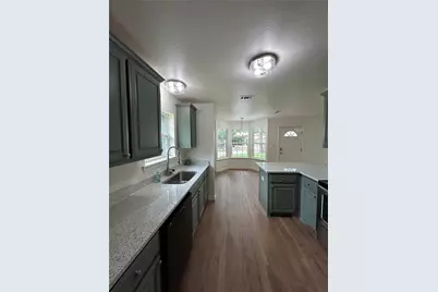1325 E Jones Street, Sherman, TX 75090 - Photo 3