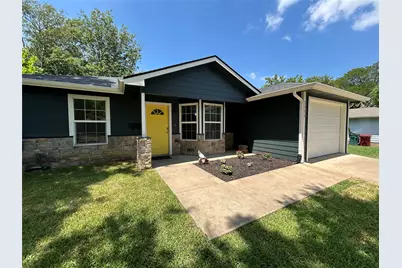 1325 E Jones Street, Sherman, TX 75090 - Photo 13