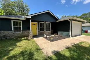 1325 E Jones St, Sherman, TX 75090 - Photo 13