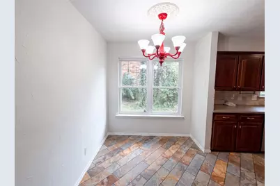 8839 Sweetwater Drive, Dallas, TX 75228 - Photo 9