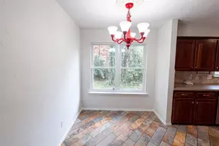 8839 Sweetwater Dr, Dallas, TX 75228 - Photo 9