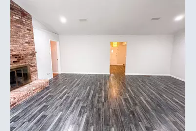 8839 Sweetwater Drive, Dallas, TX 75228 - Photo 7