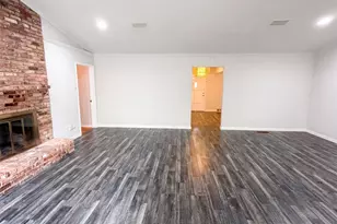 8839 Sweetwater Dr, Dallas, TX 75228 - Photo 7