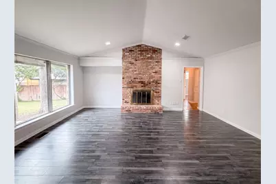 8839 Sweetwater Drive, Dallas, TX 75228 - Photo 3