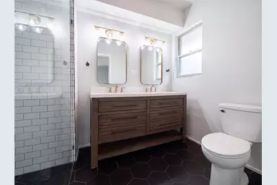8839 Sweetwater Drive, Dallas, TX 75228 - Photo 21