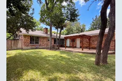 8839 Sweetwater Drive, Dallas, TX 75228 - Photo 5