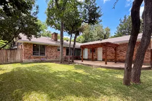 8839 Sweetwater Dr, Dallas, TX 75228 - Photo 5