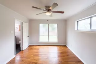 8839 Sweetwater Dr, Dallas, TX 75228 - Photo 17