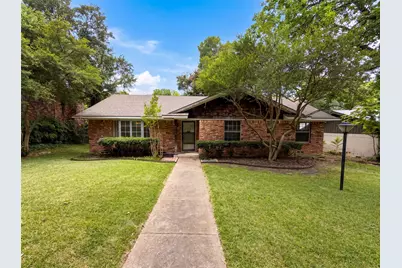 8839 Sweetwater Drive, Dallas, TX 75228 - Photo 1