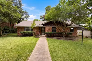 8839 Sweetwater Dr, Dallas, TX 75228 - Photo 1
