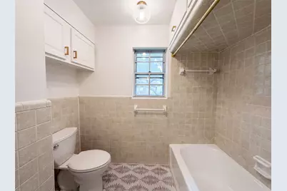8839 Sweetwater Drive, Dallas, TX 75228 - Photo 13