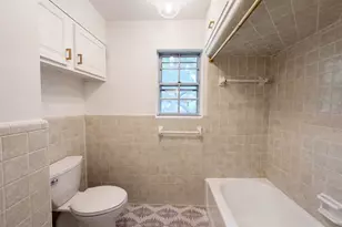 8839 Sweetwater Dr, Dallas, TX 75228 - Photo 13