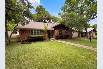8839 Sweetwater Drive, Dallas, TX 75228 - Photo 23