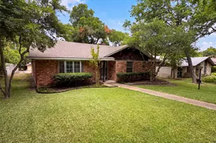 8839 Sweetwater Dr, Dallas, TX 75228 - Photo 23