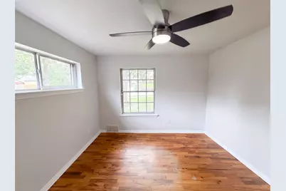 8839 Sweetwater Drive, Dallas, TX 75228 - Photo 15