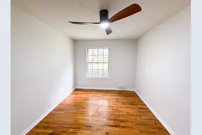 8839 Sweetwater Drive, Dallas, TX 75228 - Photo 11