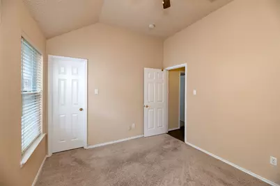 3525 Brewster Drive, Plano, TX 75025 - Photo 15