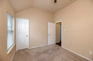3525 Brewster Dr, Plano, TX 75025 - Photo 15