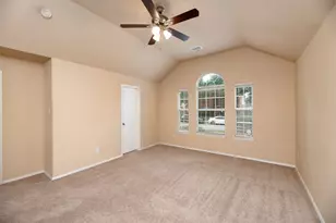 3525 Brewster Dr, Plano, TX 75025 - Photo 17
