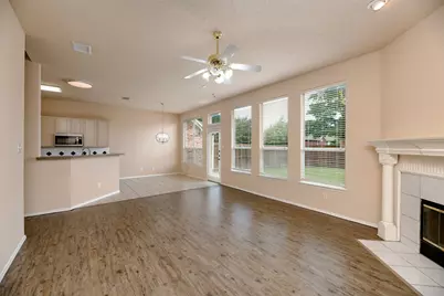 3525 Brewster Drive, Plano, TX 75025 - Photo 7