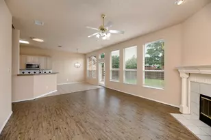 3525 Brewster Dr, Plano, TX 75025 - Photo 7