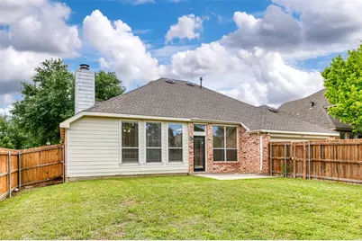 3525 Brewster Drive, Plano, TX 75025 - Photo 25