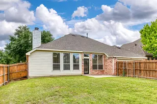 3525 Brewster Dr, Plano, TX 75025 - Photo 25