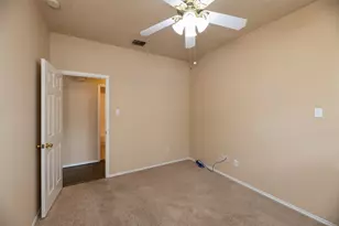 3525 Brewster Dr, Plano, TX 75025 - Photo 13