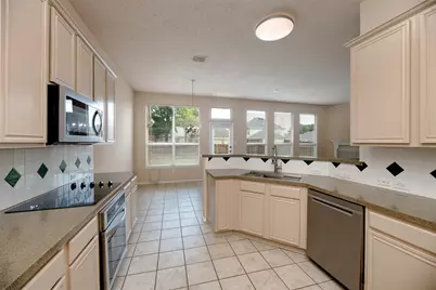 3525 Brewster Drive, Plano, TX 75025 - Photo 11