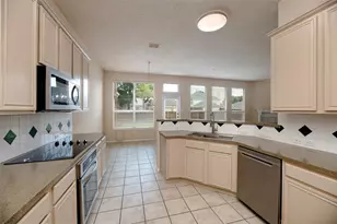 3525 Brewster Dr, Plano, TX 75025 - Photo 11
