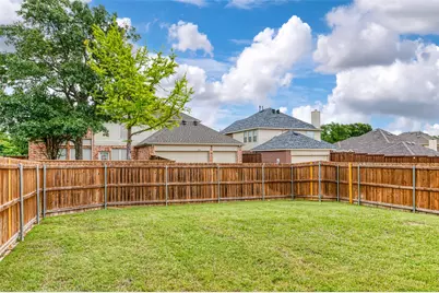 3525 Brewster Drive, Plano, TX 75025 - Photo 23