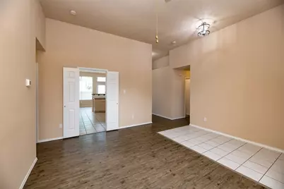 3525 Brewster Drive, Plano, TX 75025 - Photo 5