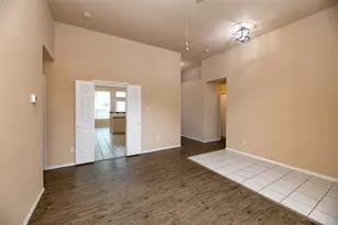 3525 Brewster Dr, Plano, TX 75025 - Photo 5