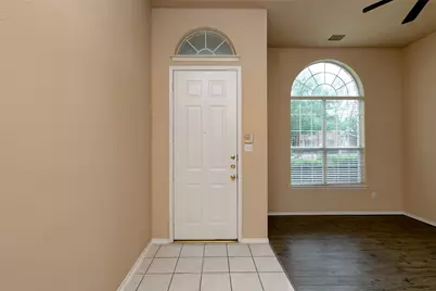 3525 Brewster Drive, Plano, TX 75025 - Photo 3