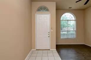 3525 Brewster Dr, Plano, TX 75025 - Photo 3