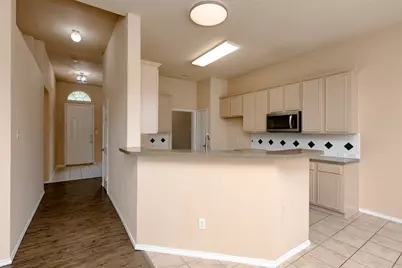 3525 Brewster Drive, Plano, TX 75025 - Photo 9