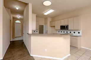 3525 Brewster Dr, Plano, TX 75025 - Photo 9