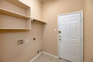 3525 Brewster Dr, Plano, TX 75025 - Photo 21