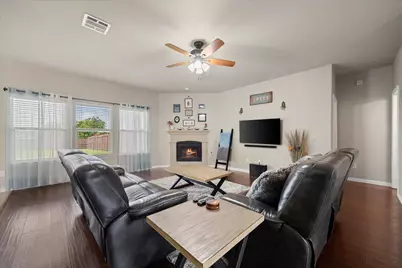 1395 Bay Line Drive, Rockwall, TX 75087 - Photo 5