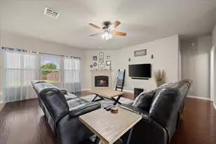 1395 Bay Line Dr, Rockwall, TX 75087 - Photo 5